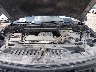 1GCPABEK8RZ****** Repairable 2024 Chevrolet Silverado 1500 in Houston North