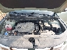 5NTJCDAE0RH****** Repairable 2024 Hyundai Santa Cruz in Springfield
