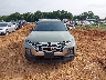 5NTJCDAE0RH****** Wrecked 2024 Hyundai Santa Cruz in Missouri State
