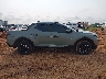 5NTJCDAE0RH****** Used 2024 Hyundai Santa Cruz in Missouri State