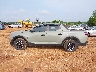 5NTJCDAE0RH****** Repairable 2024 Hyundai Santa Cruz in Missouri State