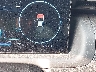 5NTJCDAE0RH****** Salvage 2024 Hyundai Santa Cruz