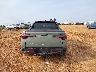 5NTJCDAE0RH****** Wrecked 2024 Hyundai Santa Cruz