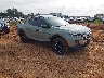 5NTJCDAE0RH****** Salvage and Wrecked 2024 Hyundai Santa Cruz in Springfield