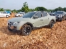 5NTJCDAE0RH****** Used and Repairable 2024 Hyundai Santa Cruz in Springfield