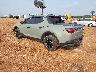 5NTJCDAE0RH****** Salvage and Repairable 2024 Hyundai Santa Cruz in Springfield