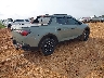 5NTJCDAE0RH****** Salvage and Wrecked 2024 Hyundai Santa Cruz in Missouri State