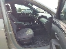 5NTJCDAE0RH****** Used and Repairable 2024 Hyundai Santa Cruz in Missouri State