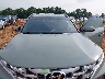 5NTJCDAE0RH****** Salvage and Repairable 2024 Hyundai Santa Cruz in Missouri State