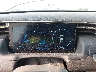 5NTJCDAE0RH****** Salvage 2024 Hyundai Santa Cruz in Springfield