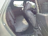 5NTJCDAE0RH****** Wrecked 2024 Hyundai Santa Cruz in Springfield