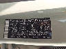 5NTJCDAE0RH****** Used 2024 Hyundai Santa Cruz in Springfield
