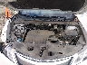 5J8TB4H57FL****** Repairable 2015 Acura RDX in Eugene