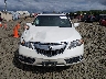 5J8TB4H57FL****** Used 2015 Acura RDX in Oregon State