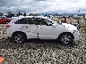 5J8TB4H57FL****** Repairable 2015 Acura RDX in Oregon State
