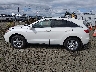 5J8TB4H57FL****** Salvage 2015 Acura RDX