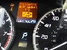 5J8TB4H57FL****** Wrecked 2015 Acura RDX