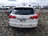 5J8TB4H57FL****** Used 2015 Acura RDX