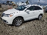 5J8TB4H57FL****** Used and Repairable 2015 Acura RDX in Eugene