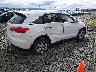 5J8TB4H57FL****** Salvage and Wrecked 2015 Acura RDX in Oregon State