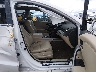 5J8TB4H57FL****** Used and Repairable 2015 Acura RDX in Oregon State