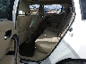 5J8TB4H57FL****** Wrecked 2015 Acura RDX in Eugene