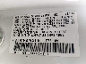 5J8TB4H57FL****** Used 2015 Acura RDX in Eugene