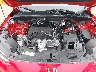 3CZRZ2H58RM****** Reparables 2024 Honda HR-V en Appleton