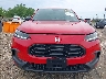 3CZRZ2H58RM****** Destrozados 2024 Honda HR-V en Estado de Wisconsin