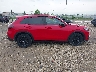 3CZRZ2H58RM****** Usados 2024 Honda HR-V en Estado de Wisconsin