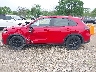 3CZRZ2H58RM****** Reparables 2024 Honda HR-V en Estado de Wisconsin
