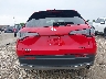 3CZRZ2H58RM****** Destrozados 2024 Honda HR-V