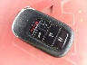 3CZRZ2H58RM****** Salvamento 2024 Honda HR-V en Estado de Wisconsin