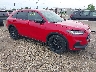 3CZRZ2H58RM****** Salvamento y Destrozados 2024 Honda HR-V en Appleton