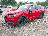 3CZRZ2H58RM****** Usados y Reparables 2024 Honda HR-V en Appleton