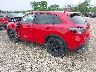 3CZRZ2H58RM****** Salvamento y Reparables 2024 Honda HR-V en Appleton