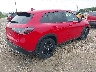 3CZRZ2H58RM****** Salvamento y Destrozados 2024 Honda HR-V en Estado de Wisconsin