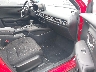 3CZRZ2H58RM****** Usados y Reparables 2024 Honda HR-V en Estado de Wisconsin
