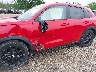 3CZRZ2H58RM****** Salvamento y Reparables 2024 Honda HR-V en Estado de Wisconsin