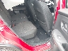 3CZRZ2H58RM****** Destrozados 2024 Honda HR-V en Appleton