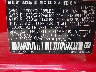 3CZRZ2H58RM****** Usados 2024 Honda HR-V en Appleton