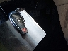 WDDSJ4EBXEN****** Salvamento 2014 Mercedes-Benz Cla 250 en Estado de Tennessee