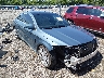 WDDSJ4EBXEN****** Salvamento y Destrozados 2014 Mercedes-Benz Cla 250 en Nashville