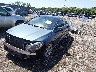 WDDSJ4EBXEN****** Usados y Reparables 2014 Mercedes-Benz Cla 250 en Nashville