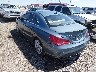 WDDSJ4EBXEN****** Salvamento y Reparables 2014 Mercedes-Benz Cla 250 en Nashville