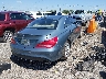WDDSJ4EBXEN****** Salvamento y Destrozados 2014 Mercedes-Benz Cla 250 en Estado de Tennessee