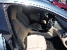 WDDSJ4EBXEN****** Usados y Reparables 2014 Mercedes-Benz Cla 250 en Estado de Tennessee