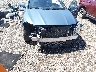 WDDSJ4EBXEN****** Salvamento y Reparables 2014 Mercedes-Benz Cla 250 en Estado de Tennessee