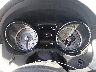 WDDSJ4EBXEN****** Salvamento 2014 Mercedes-Benz Cla 250 en Nashville