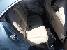 WDDSJ4EBXEN****** Destrozados 2014 Mercedes-Benz Cla 250 en Nashville